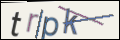Проверочный код
