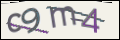 Проверочный код