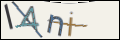 Проверочный код