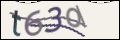 Проверочный код