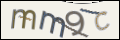 Проверочный код
