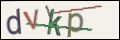 Проверочный код