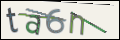 Проверочный код