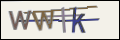 Проверочный код