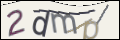 Проверочный код