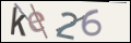 Проверочный код