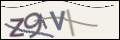 Проверочный код