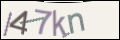 Проверочный код