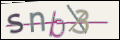 Проверочный код