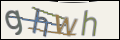 Проверочный код