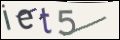 Проверочный код