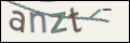 Проверочный код