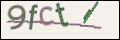 Проверочный код