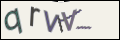 Проверочный код