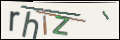 Проверочный код