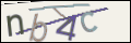 Проверочный код