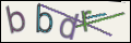 Проверочный код