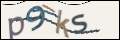 Проверочный код