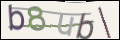 Проверочный код