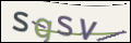 Проверочный код