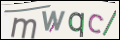 Проверочный код