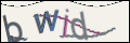 Проверочный код