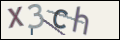 Проверочный код