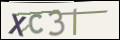 Проверочный код