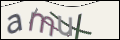 Проверочный код