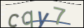 Проверочный код
