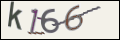 Проверочный код