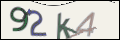 Проверочный код