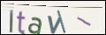 Проверочный код