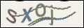 Проверочный код