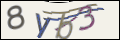 Проверочный код