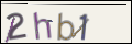 Проверочный код