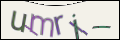 Проверочный код