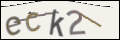 Проверочный код