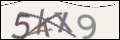 Проверочный код