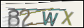 Проверочный код
