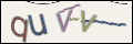 Проверочный код