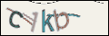 Проверочный код