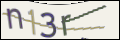 Проверочный код