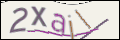 Проверочный код