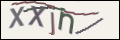 Проверочный код