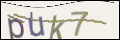 Проверочный код