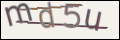 Проверочный код