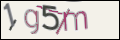 Проверочный код