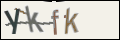 Проверочный код