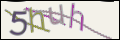 Проверочный код